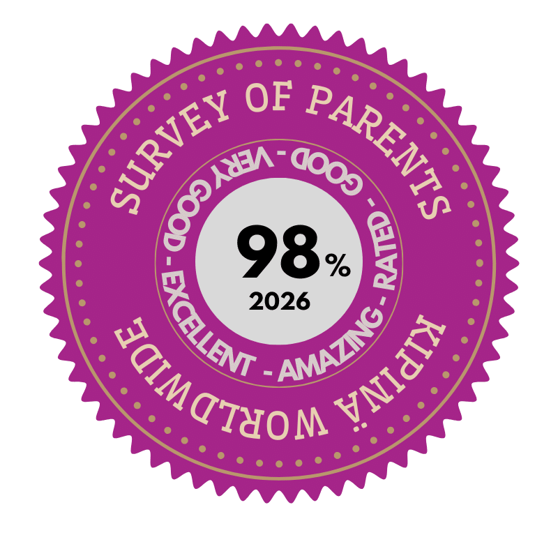 Q15 Good to Amazing